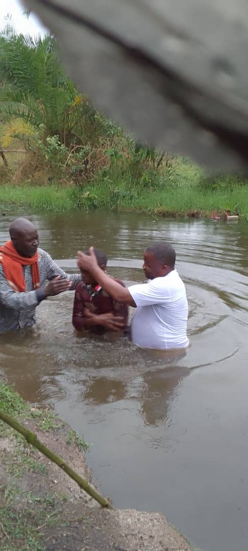 Peace on Earth—How Will It Come?